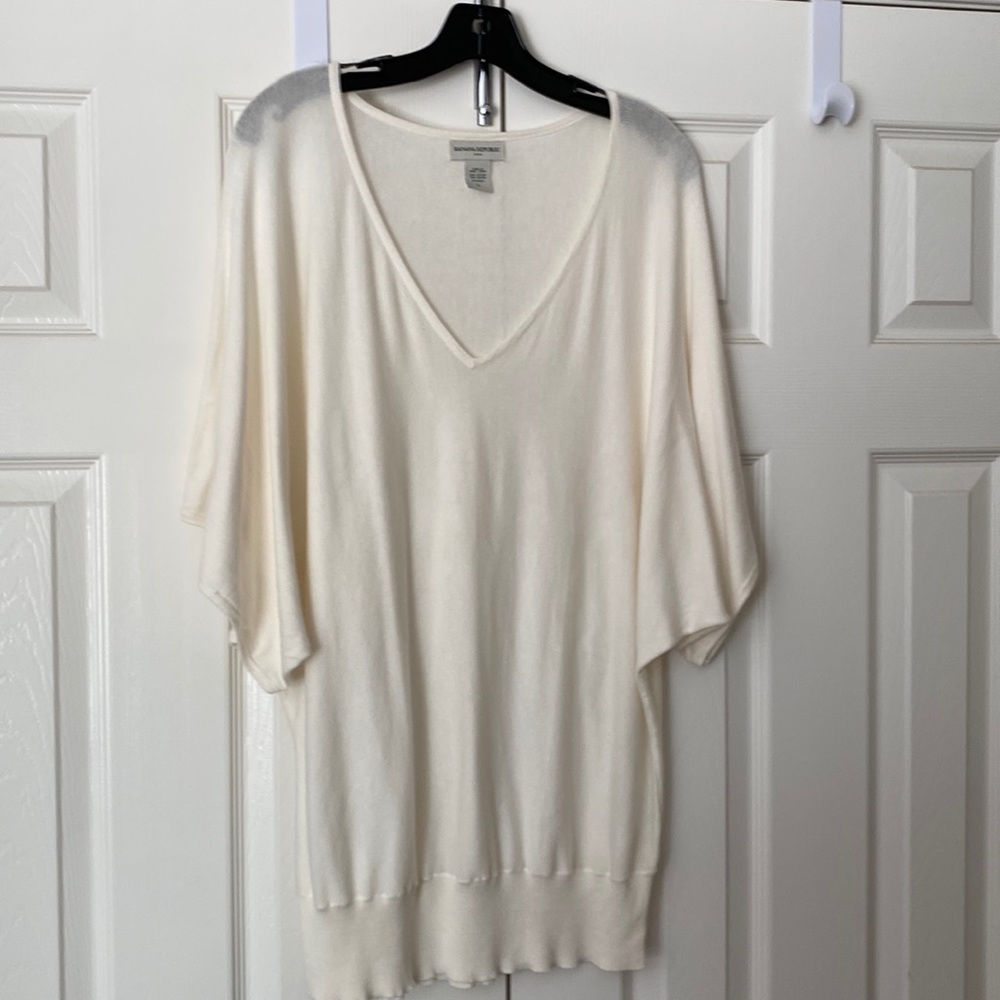 Banana Republic Sweater